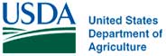 usda-certification-logo