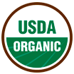 usda-organic-certification-logos