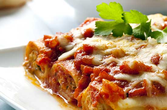 cannelloni-florentine-with-veal