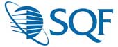 sqf-certification-logo
