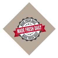 made-fresh-daily-icon