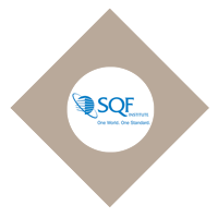 sqf-certified-icon