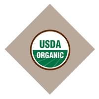usda-organic-certified-icon