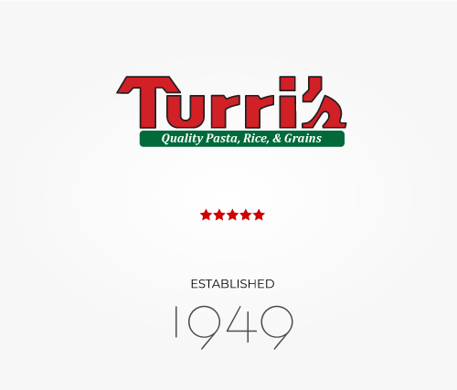 turris-italian-foods-established-1949