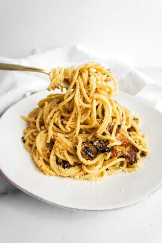 iqf-pre-cooked-spaghetti-dish