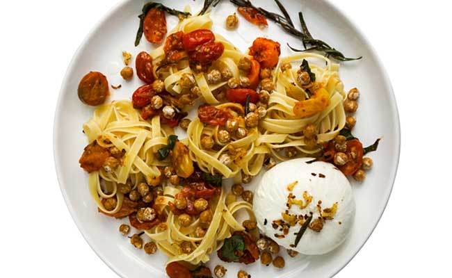 iqf-ready-to-eat-linguine