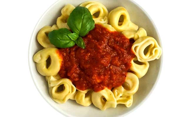 iqf-pre-cooked-tortellini-pasta