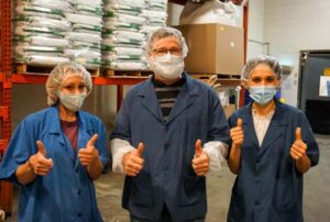 happy-employees-inside-turris-italian-foods