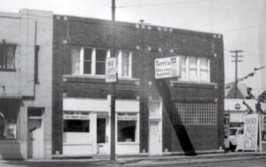 turris-original-building-detroit-mi