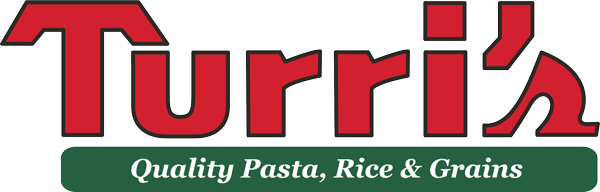 Turri's-Italian-foods-logo