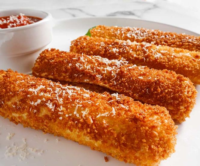 breaded-manicotti-with-cheese