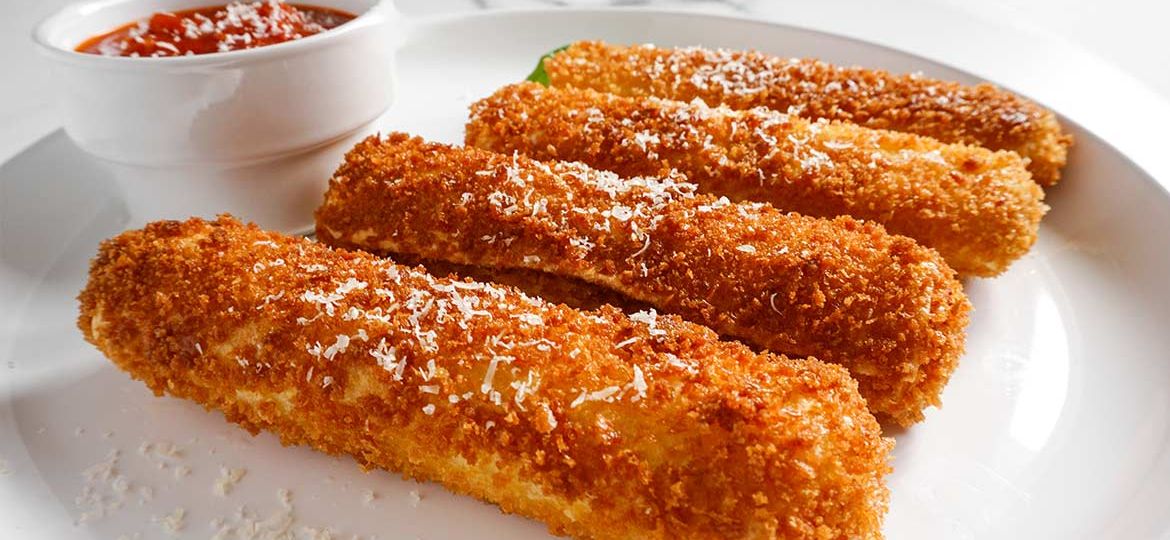 breaded-manicotti-with-cheese