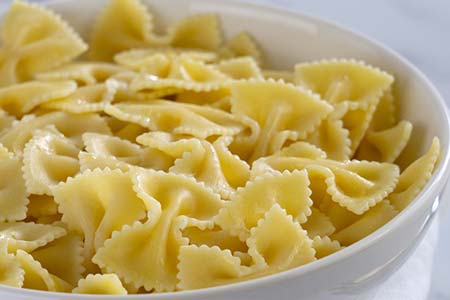 iqf-farfalla-pasta