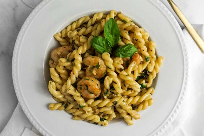 iqf-fusilli-short-cut-pasta