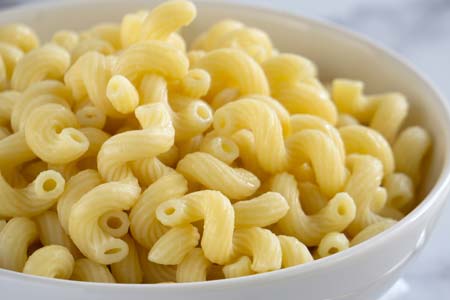 iqf-cavatappi-pasta