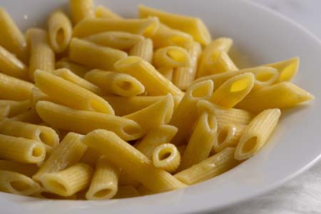 iqf-penne-pasta