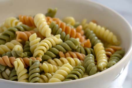 iqf-tri-color-rotini-pasta