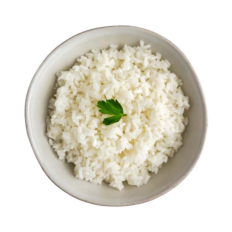 IQF-RTE-white-rice-bowl
