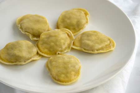 rte-jumbo-Round-Beef-Ravioli