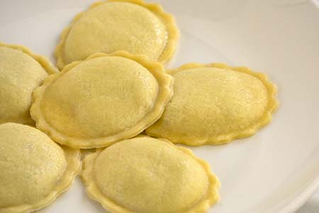 rte-portobella-mushroom-ravioli