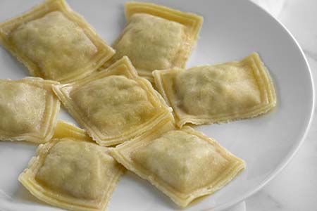 rte-Italian-sausage-ravioli