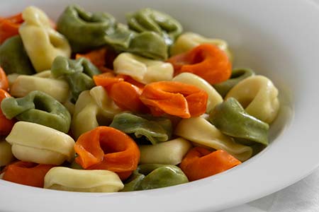 iqf-rte-tri-color-cheese-tortellini