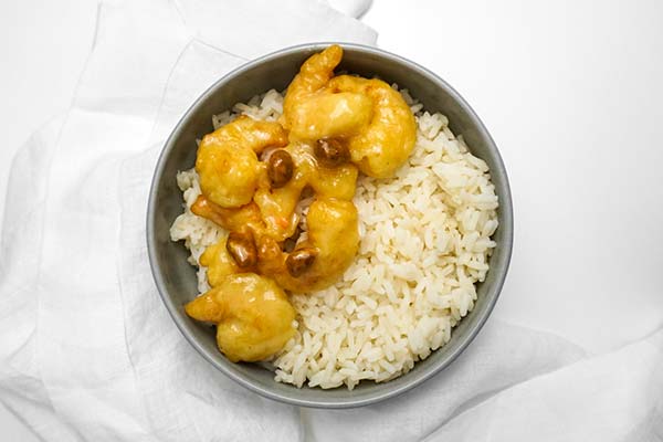 shrimp-and-rice-bowl-made-with-rte-rice