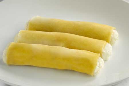iqf-manicotti-with-cheese