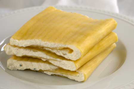 iqf-rte-lasagna-sandwich