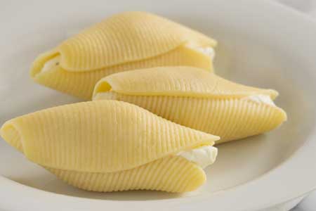 iqf-rte-stuffed-shells-x200-094