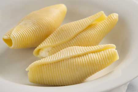 suffed-shells-x200-077-iqf-rte-pasta-jpg