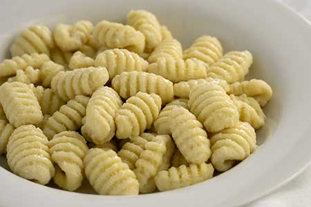 iqf-gnocchi-pasta