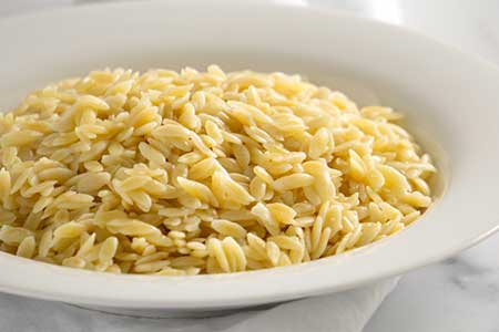 iqf-orzo-pasta