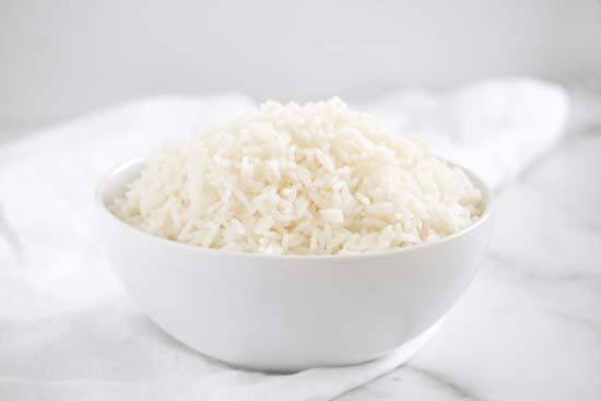 IQF-Jasmine-rice