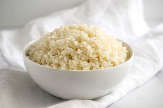 IQF-RTE-arborio-rice-bowl