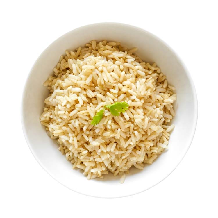 IQF-RTE-brown-rice