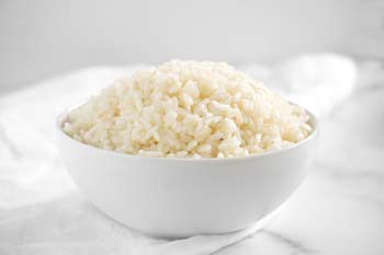 IQF-White-Rice-made-in-USA