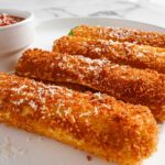 breaded-manicotti-with-chese