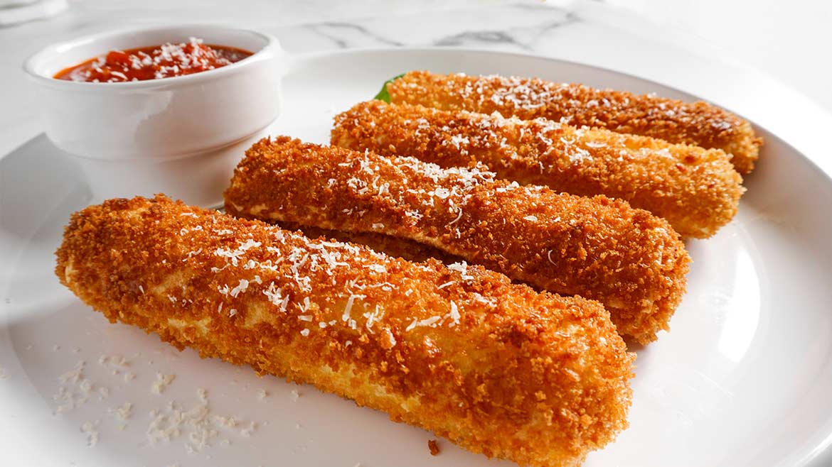 breaded-manicotti-with-chese