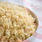 turris-long-grain-iqf-rice-made-usa