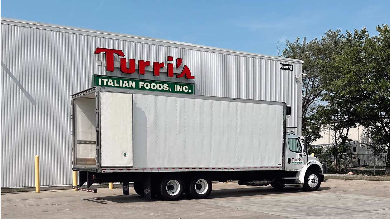 turris-pasta-production-facility