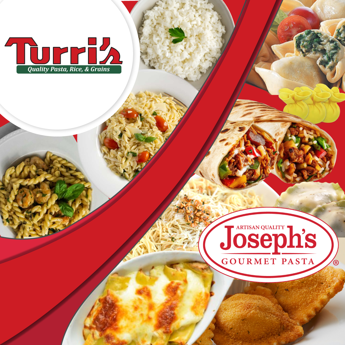tuuris-partners-with-josephs