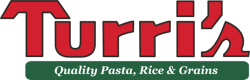 Turri's-Italian-foods-logo