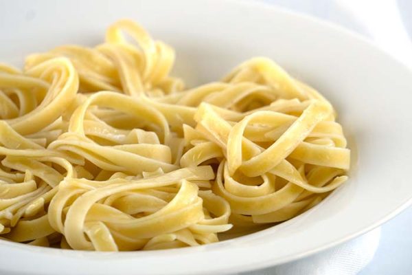 iqf-fettuccine-in-bowl