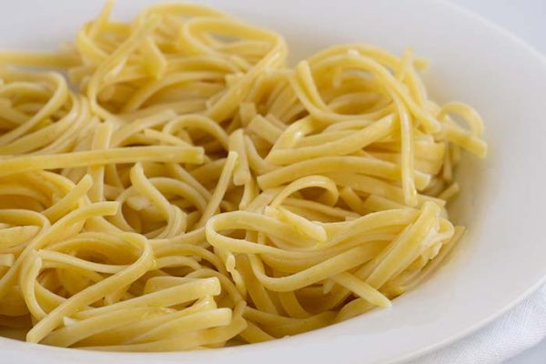 iqf-long-good-linguine-pasta-bowl