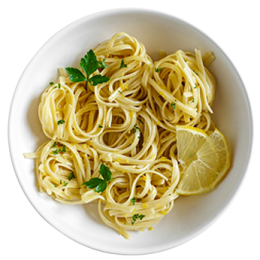 iqf-rte-linguine