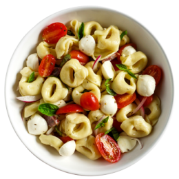 iqf-short-cut-pasta