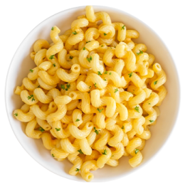 iqf-short-cut-pasta
