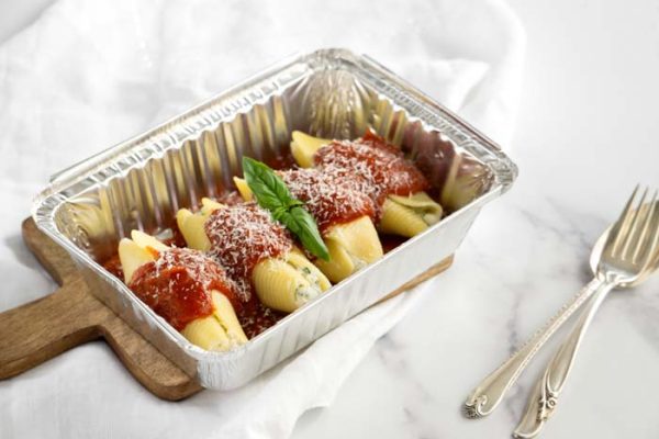 pre-cooked-stuffed-shells