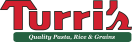 Turri's Italian Foods